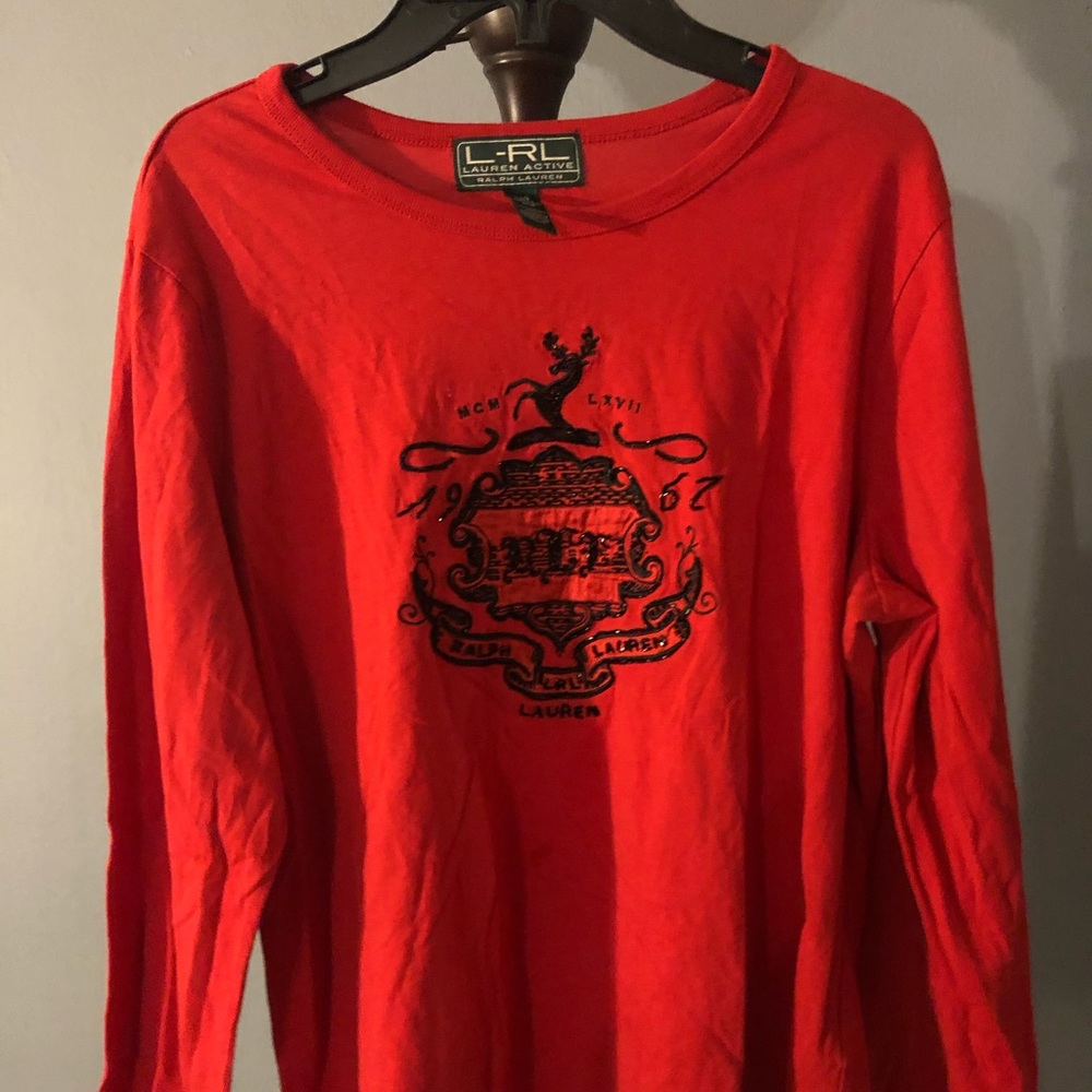 Tshirt